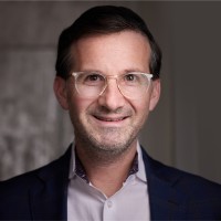 Jack Sternstein