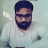 Muhammad Atif Ahmed