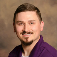 David Campbell Pt, Dpt, Clt-Lana
