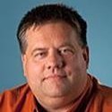 Dennis Flieder, Cpcm
