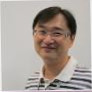 Kuan-Yu Chen