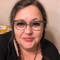 Carrie Chicoine