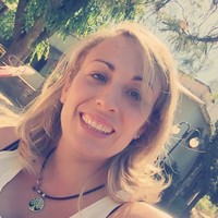 Micaela Massironi