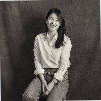 Na Rae Lee