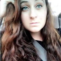 Morgan Grubb