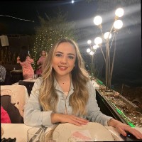Başak Bakırcı