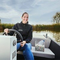 Marieke de Boer