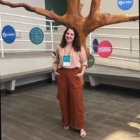 Anna Karoline Batista