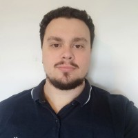Gonçalo G.