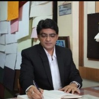Deepak Gala
