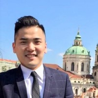 Ka Hei Gabriel Luk