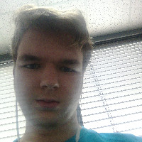 Ben Körner