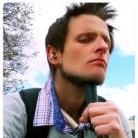 Matthew James Moczygemba