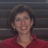 Cecilia Shipley