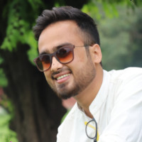 Sheel Sourav