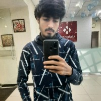 Sagar Sn