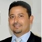Tarek Al Taleb