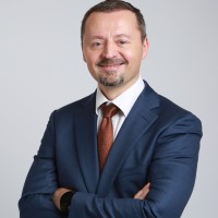 Federico Cavallo