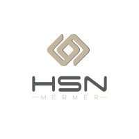 HSN MERMER