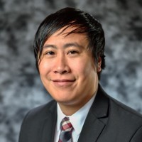 Viet 