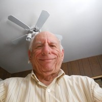 marvin kantorowitz
