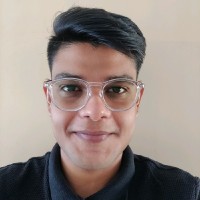Rishav Sarkar