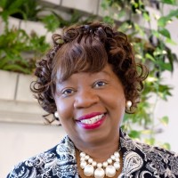Norma Lynn Brown