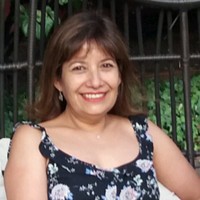 Sandra Rojas Donoso