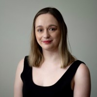 Lydia Burgham