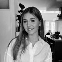 Merel De Bruin