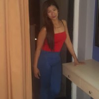 Ronnette Aguinaldo