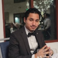Jorge Elias