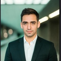 Christian Serrano