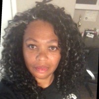 Alexis Beachum