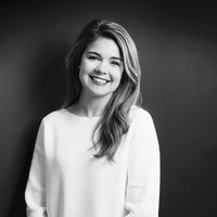 Emily Arnold