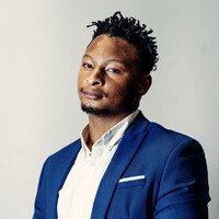 Bubele Lilitha Malotana