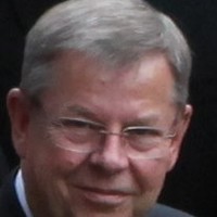 Peter Kellerhals