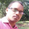 Mahesh Kumar Dhruw