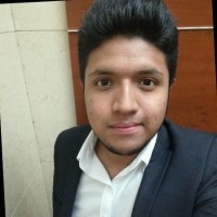 Uriel Ortega