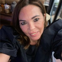 Iolanda Soler Cano