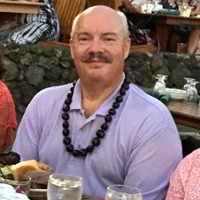 Raymond M.