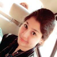Nupur Zutshi