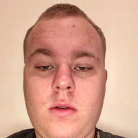 Zachary Heffelfinger