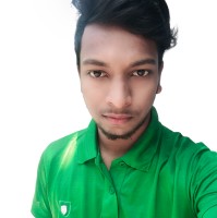 Abir Mahmud