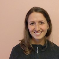 Leah Brudno