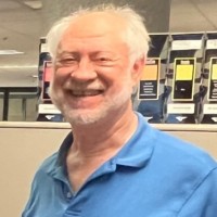 Leonard Schmitt