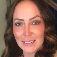 Christy Harmon