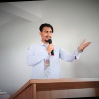md parvej mosaraf