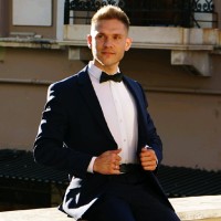 Nazmi Misini