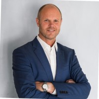 Mattias Sippmanne